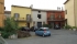 DSCF4757 (FILEminimizer).JPG